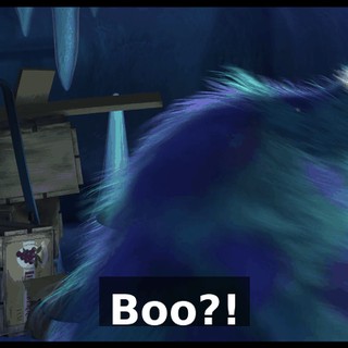 d1fd9371-7b38-4f7c-bcd0-dc974b80143e.gif