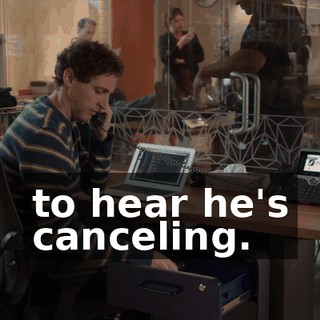 d1fe3c7a-9598-4146-8851-cf7831875211.gif