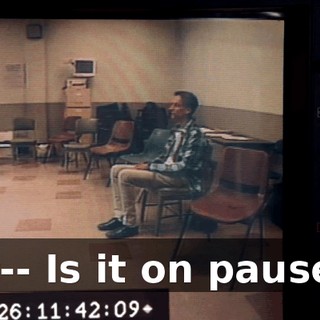 d1fff21d-4f50-4c6a-97d4-92740bf05881.gif