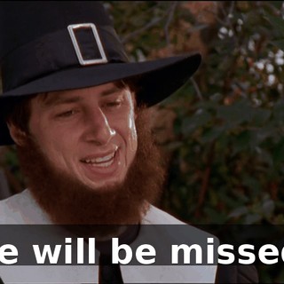 d20062b9-6eaa-4a2c-bfd6-ffbe2b33f884.gif