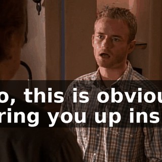 d2006d8d-f94b-4617-9ce2-0d23fd6cca8b.gif