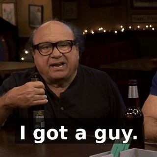 d200ad8c-565a-40a9-b528-34fc6ae95f52.gif