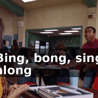 d2013973-6271-48fb-b93c-3540dee75bcf.gif
