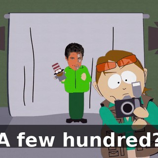 d2015e96-38a8-43d2-b9ec-b515a3e51825.gif