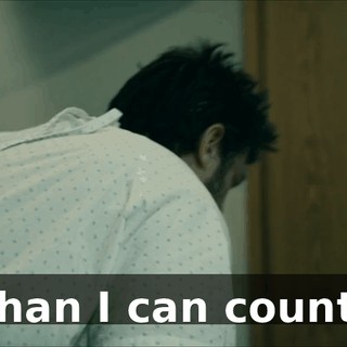 d20396ca-4435-46d1-b6d6-5b8373013044.gif