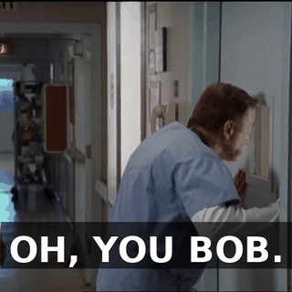 d203a0cb-f48c-4e41-8174-0f0f79a7559f.gif