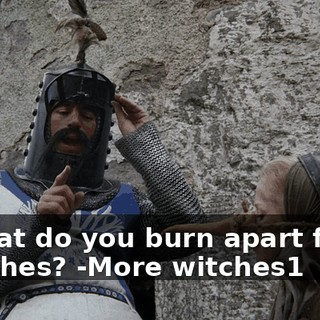 d2043f1a-8198-451d-a89b-4c186bfd2236.gif