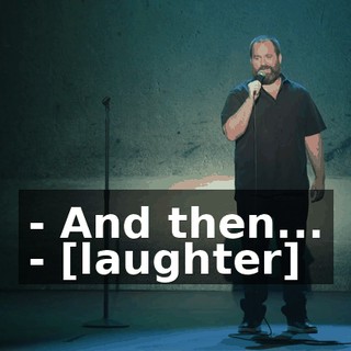 d204751b-3a03-4295-971a-c8e36c81cc73.gif