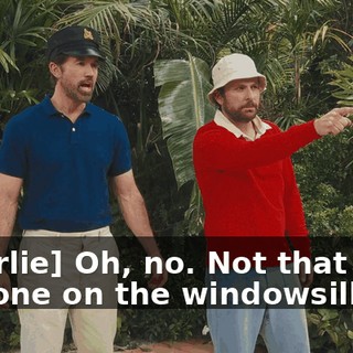 d204d6b9-6e18-4f57-b35f-7a14cf72d784.gif