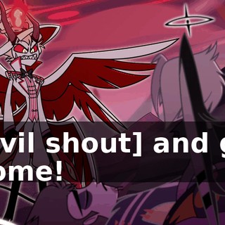 d20597ec-a955-479f-8166-6493a40f95a5.gif