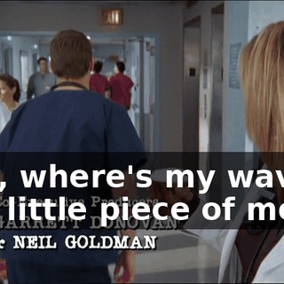d205b7b8-9857-4c31-a74b-dd76dd15ae09.gif