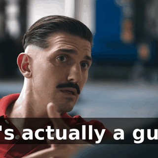 d206c658-fa5b-4a43-a061-353fbd6c862a.gif