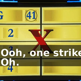 d2072499-2e87-4a11-af5b-8c3af24f7b5a.gif