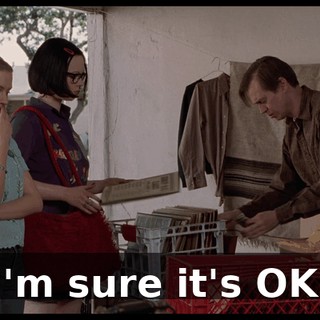 d2072bc5-3758-4cb0-bda6-1f70d60915dd.gif
