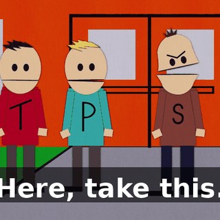 Here, take this.