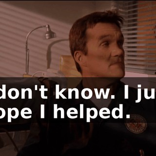d20867cb-98fa-4d39-840e-2ccc76a97dca.gif