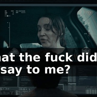 d20871ca-093e-4f68-9c5d-125e2d3ab167.gif