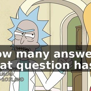d2087221-f930-487f-8758-5379a1e5e8c4.gif