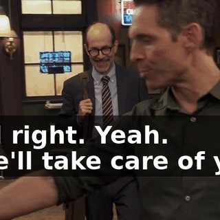 d2088b5e-4c1a-400e-942f-429f1052d764.gif
