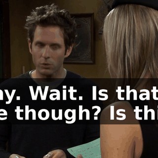 d209b307-e683-44a6-9825-570d4a6dc09d.gif