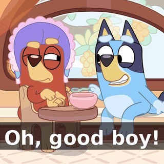 d20a09cd-f7bc-4506-9087-7f42dd7861a6.gif