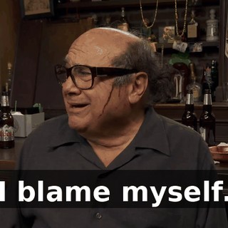 d20aa494-90bc-46cc-a547-fff3e3af6dd6.gif
