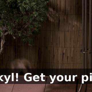 d20ae322-e792-4a6f-90bc-1961b9ad6377.gif