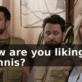 d20ba037-3196-4c7b-b836-c0e9a9b2b1ed.gif