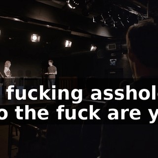 d20bd18d-73ad-4a8d-8792-9266cb8b1eac.gif