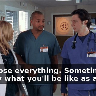 d20c0bc8-e488-457b-a2af-4ba0b91a9b80.gif