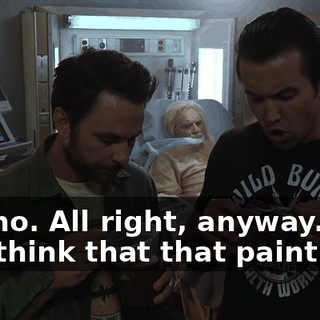 d20ce570-9870-4561-8732-e3aeb9e460e5.gif