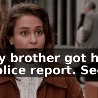 d20cf24a-e604-4741-b0aa-e5c3991ba654.gif