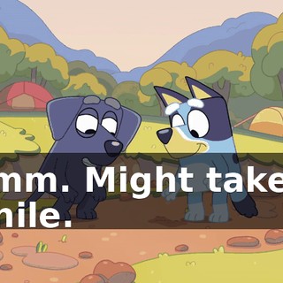 d20d20e0-6c69-45dc-a16d-6eba172a63ee.gif