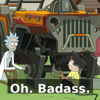 d20e25e3-87e5-46b6-9585-3a06cbb28f5b.gif