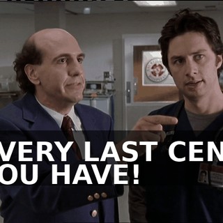 d20e562a-8caa-4cac-9590-069e74134104.gif