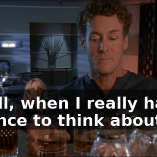 d20eb359-e46a-4836-a30a-64379ed22811.gif