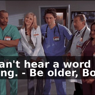 d20f1c6f-7fa8-450f-80ec-64300846b312.gif