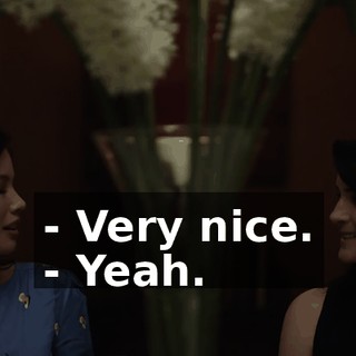 d2103096-0bd6-4556-981c-9f7bb8cf3b93.gif