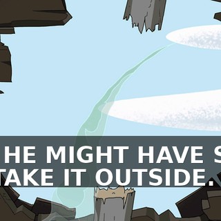 d21160b7-e81e-42f1-8001-e990f8bc293c.gif