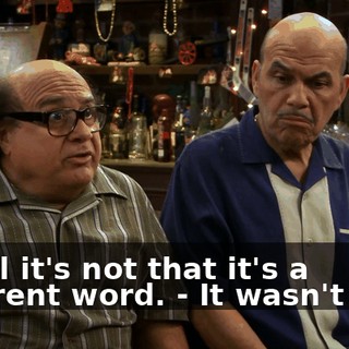 d2132173-bf29-4b9c-87b6-073d03d8f6c3.gif