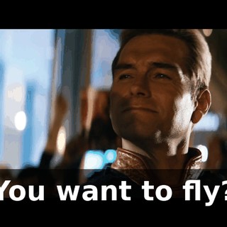 d213638c-e124-45d4-b567-7b073e1972eb.gif