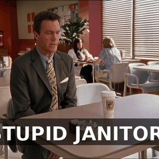 d2136e3d-306e-4f17-a05a-df132356a2ed.gif