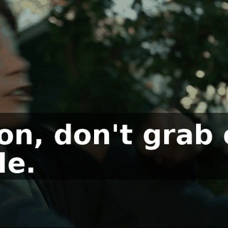 d2137b3b-3abf-493d-96a3-132c659f250b.gif