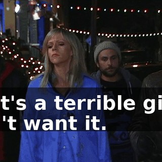 d213dd50-fa4d-4816-853f-353edefdb71b.gif