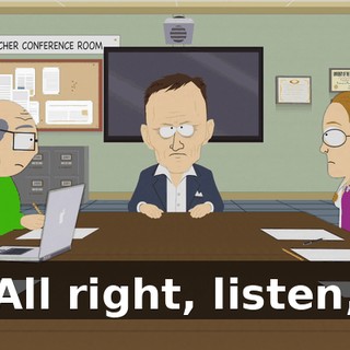 d2153533-20f5-489e-9e55-08e0ec36c2ea.gif