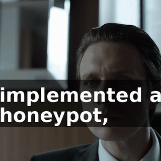 d2154ee8-4929-41ad-82f4-160c42405cd8.gif