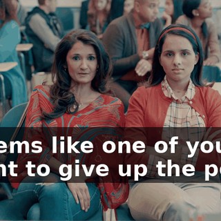 d215836c-c41b-4382-9203-f3cfa619c936.gif