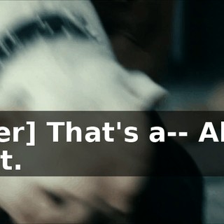 d215a69d-9fac-42b8-8454-1582e69892ce.gif