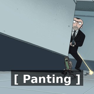 d215b170-51f2-4926-90ca-94e6c5ec2ee3.gif
