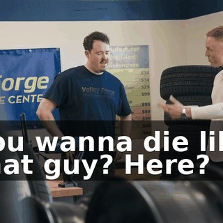 d2161f25-0b37-43c2-80bf-0a0ac9645f0b.gif